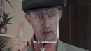 «Ta’lim fidoyilari — turing, dunyo turguncha!»