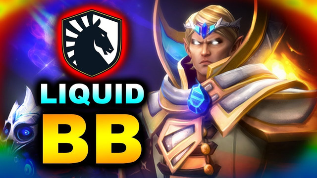 LIQUID vs BETBOOM – LIMA MAJOR 2023 – GROUP STAGE DOTA 2