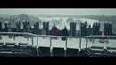 Злой город – 2 серия