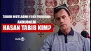Kun.uz surishtiruvi: "Hasan domla" tabibmi yoki