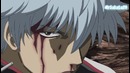 AMV – Gintama – Courtesan of a Nation (Ikkoku Keisei) Arc