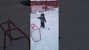 He’s coming for Gretzky’s records! #shorts