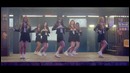 SONAMOO – "나 너 좋아해?" | Dance Ver