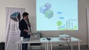 Ликбез по платформе HyperLedger (2я часть)