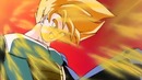 Dragon Ball: Kai – 83 Серия
