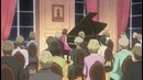 Нодамэ Кантабиле: Финал / Nodame Cantabile: Finale [TV-3] – 3 Серия