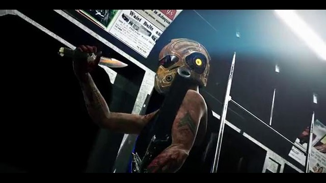 Clockwork 4 – NikkyyHD ([CSGO])