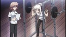ViVid Strike! / Удар Вивид! – 11 Серия (Осень 2016!)