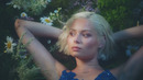 Nina Nesbitt – Summer Fling (Official Video 2021!)