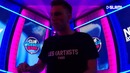 Nicky Romero (DJ-Set) SLAM! Club Ondersteboven (07.03.2018)