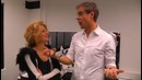 Armin Van Buuren & Miri Ben-Ari talk about Intense