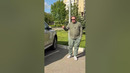 Идеальный цвет для машины