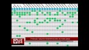 Ученые нашли генетические истоки рака