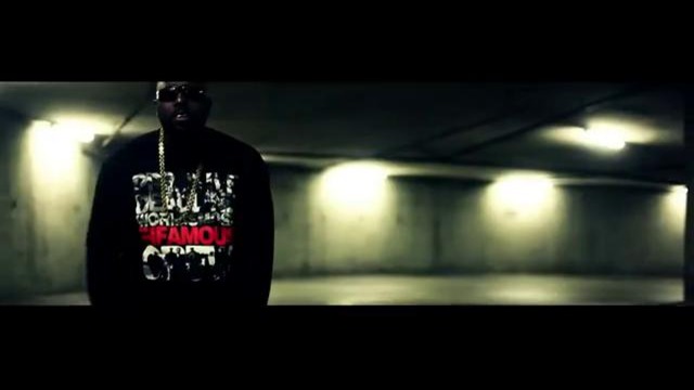 Trae Tha Truth – Killa ft. Problem, J Stalin