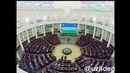 Шавкат Мирзиёевнинг видеоселектор йиғилишидаги маърузаси