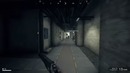 Generation zero – №-3 Стелс (кооператив)
