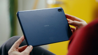 Обзор планшета Nokia за 18 000 руб — ОНИ ВЕРНУЛИСЬ