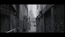Jong Shin Yoon, ZICO – Wi-Fi