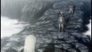 Клеймор / Claymore – 2 серия (480р)