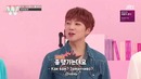 Idol Room x Winner Ep.52 [рус. саб]