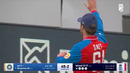 Англия – Индия | T20 Series England vs India | Обзор матча за 2026-07-02