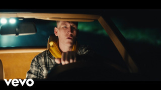 Nathan Evans – Driving to Nowhere (Official Video)