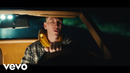 Nathan Evans – Driving to Nowhere (Official Video)