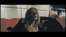 Madilyn Bailey – Can’t Feel My Face // The Weeknd cover
