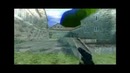 Супер игрок КС