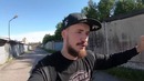 StilovDaily. Что купить – GOPRO или SONY. АВТО-СЪЁМКА. Часть 2