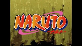 Naruto TV-1 OP05 v2 – Seishun Kyousoukyoku (Sambomaster) (480p)