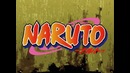 Naruto TV-1 OP05 v2 – Seishun Kyousoukyoku (Sambomaster) (480p)