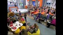 Гигиена девочек – Школа доктора Комаровского