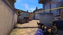 Как стрелять первым?! искусство префаера в cs:go