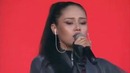 НАZИМА – Беги (Live)