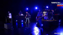 Hybrid theory – no more sorrow live @ teatro tempo 2020 (linkin park tribute band)