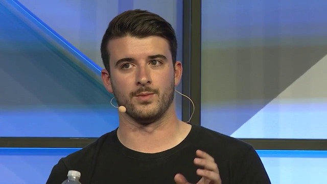 Android Instant Apps Best Practices Fireside Chat (Google I O ‘17)