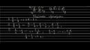 Пропорции и проценты. Формула сложных процентов