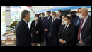 Rollik toshkent tg new