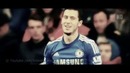 Chelsea FC Stand and Rise