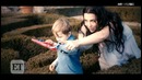 Amy Lee – Speak To Me (Official Video 2017!)