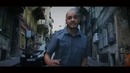 Ceza – Türk Marşı (Turkish March) 2013