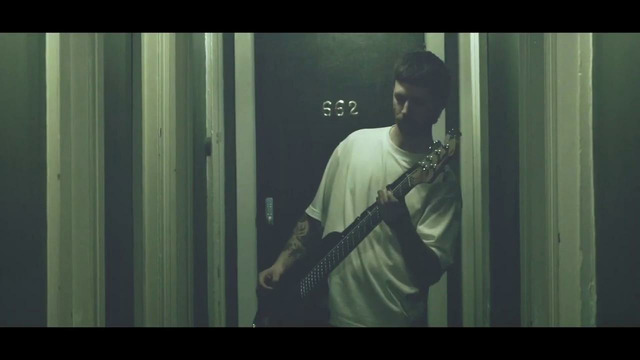 Fallweather – Halesia (Official Music Video 2023)