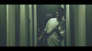 Fallweather – Halesia (Official Music Video 2023)
