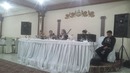 Muso-Oshiq bo’ldim