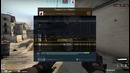 CS:GO – Fucking ACE from Alpha
