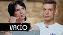 Vacío – вечеринка Ивлеевой, носок, арест / вДудь