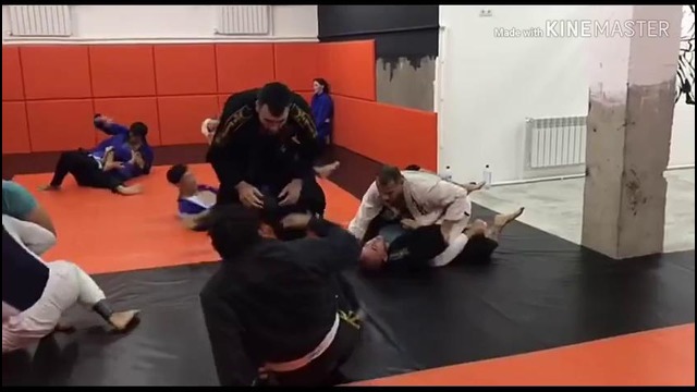 Rolling sequence in Uzbekistan Top Team