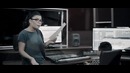 Mohim – Ishon – Мохим – Ишон