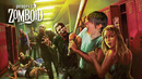 Рейд в школу – Project Zomboid (14)